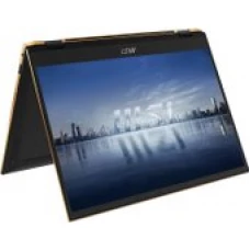 Ноутбук 2-в-1 MSI Summit E13 Flip Evo A13MT-243US