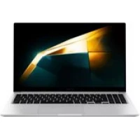 Ноутбук Samsung Galaxy Book4 15.6 NP750XGK-KS2IN