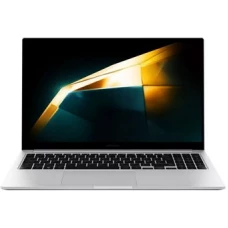 Ноутбук Samsung Galaxy Book4 15.6 NP750XGK-KS3IN