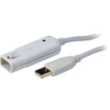Удлинитель Aten UE2120