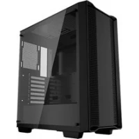 Корпус DeepCool CC560 Limited R-CC560-BKNAA0-C-2