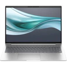 Ноутбук HP EliteBook 660 G11 902D8AV
