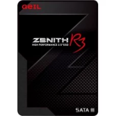 SSD GeIL Zenith R3 2TB GZ25R3-2TB