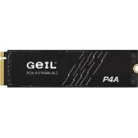 SSD GeIL P4P 512GB P4AAC16I512D