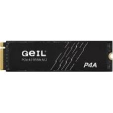 SSD GeIL P4P 512GB P4AAC16I512D