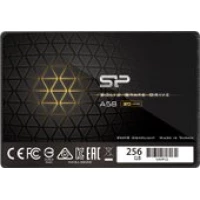 SSD Silicon-Power Ace A58 256GB SP256GBSS3A58A25