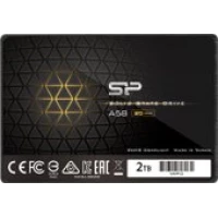 SSD Silicon-Power Ace A58 2TB SP002TBSS3A58A25