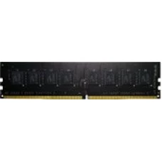 Оперативная память GeIL Pristine 32ГБ DDR4 3200 МГц GN432GB3200C22S