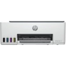 МФУ HP Smart Tank 520 1F3W2A