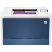 Принтер HP Color LaserJet Pro 4203dw 5HH48A