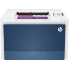 Принтер HP Color LaserJet Pro 4203dw 5HH48A