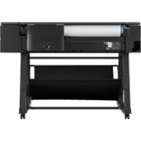 Плоттер HP DesignJet T850 2Y9H2A