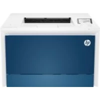 Принтер HP Color LaserJet Pro 4203dn 4RA89A