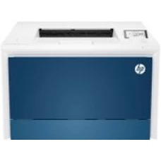 Принтер HP Color LaserJet Pro 4203dn 4RA89A