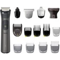 Универсальный триммер Philips All-in-One Trimmer Series 7000 MG7950/15
