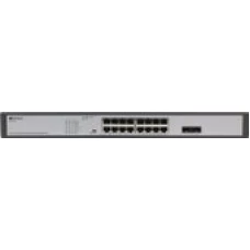 Неуправляемый коммутатор Origo OS2218FP/200W/A1A