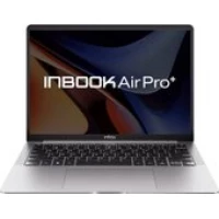 Ноутбук Infinix Inbook Air Pro+ XL434 71008302034