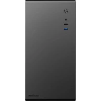 Компьютер TGPC Business 87223 I-X