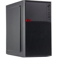 Компьютер TGPC Office 85862 I-X