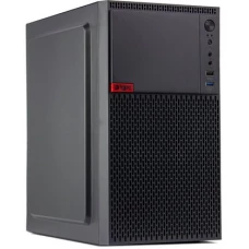 Компьютер TGPC Office 85862 I-X