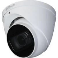 CCTV-камера Dahua DH-HAC-HDW1500TP-Z-A