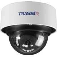 IP-камера TRASSIR TR-D3181IR3 v3 (2.8 мм)