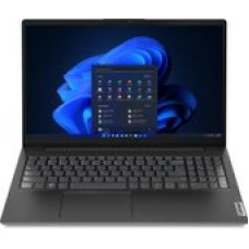 Ноутбук Lenovo V15 G4 IRU 83A100H0RU