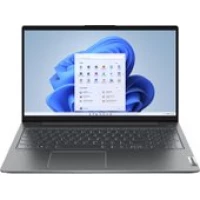 Ноутбук Lenovo IdeaPad 5 15IAL7 82SF00K7PS