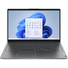 Ноутбук Lenovo IdeaPad 5 15IAL7 82SF00K7PS