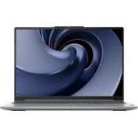 Ноутбук Lenovo IdeaPad Pro 5 16IMH9 83D4003MRK