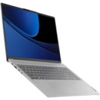 Ноутбук Lenovo IdeaPad Slim 5 16IMH9 83DC004FRK