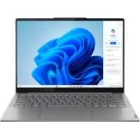 Ноутбук Lenovo Yoga Slim 7 14IMH9 83CV0047IN