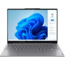 Ноутбук Lenovo Yoga Slim 7 14IMH9 83CV0047IN