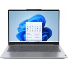 Ноутбук Lenovo ThinkBook 14 G7 IML 21MRA04ERK