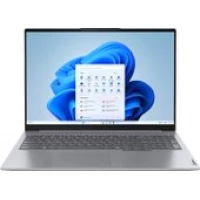 Ноутбук Lenovo ThinkBook 16 G7 IML 21MSA03HRK