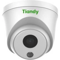 IP-камера Tiandy TC-NCL522S