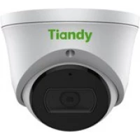 IP-камера Tiandy TC-C35XS I3/E/Y/2.8mm/V4.0