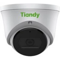 IP-камера Tiandy TC-C38XS I3/E/Y/M/2.8mm/V4.0