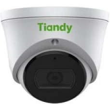 IP-камера Tiandy TC-C38XS I3/E/Y/M/2.8mm/V4.0