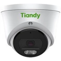 IP-камера Tiandy TC-C32XS I3W/E/Y/S/2.8mm/V5.0