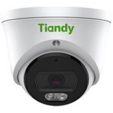 IP-камера Tiandy TC-C32XS I3W/E/Y/S/2.8mm/V5.0