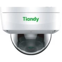 IP-камера Tiandy TC-C32KN I3/E/Y/C/SD/2.8mm/V4.3