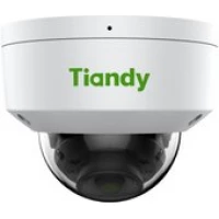 IP-камера Tiandy TC-C34KN I3/E/Y/C/SD/2.8mm/V4.3