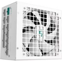 Блок питания DeepCool PN850M WH