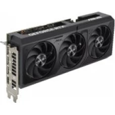 Видеокарта ASUS Prime GeForce RTX 4070 Super OC Edition 12GB GDDR6X PRIME-RTX4070S-O12G