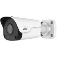 IP-камера Uniview IPC2122LB-AF28WK-G