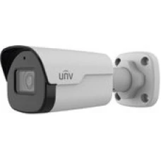 IP-камера Uniview IPC2124SS-ADF28KM-I0