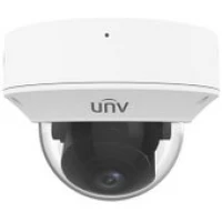 IP-камера Uniview IPC3238SB-ADZK-I0