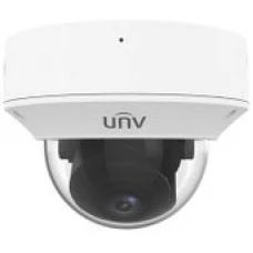 IP-камера Uniview IPC3238SB-ADZK-I0