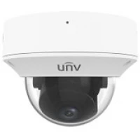 IP-камера Uniview IPC3232SB-ADZK-I0